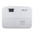 Thumbnail 3 : Acer H6542 White Full HD DLP Projector