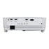 Thumbnail 4 : Acer H6542 White Full HD DLP Projector