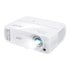 Thumbnail 1 : Acer H6815BD White 4K UHD DLP Projector