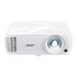 Thumbnail 2 : Acer H6815BD White 4K UHD DLP Projector