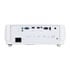 Thumbnail 4 : Acer H6815BD White 4K UHD DLP Projector