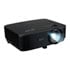 Thumbnail 1 : Acer X1123HP PRO Black SVGA DLP Projector