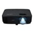 Thumbnail 2 : Acer X1123HP PRO Black SVGA DLP Projector
