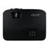 Thumbnail 3 : Acer X1123HP PRO Black SVGA DLP Projector