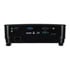 Thumbnail 4 : Acer X1123HP PRO Black SVGA DLP Projector