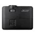 Thumbnail 3 : Acer X1328 Black WXGA DLP Projector
