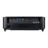 Thumbnail 4 : Acer X1328 Black WXGA DLP Projector
