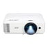 Thumbnail 2 : Acer H5386BDi White 720P DLP Projector