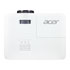 Thumbnail 3 : Acer H5386BDi White 720P DLP Projector