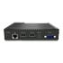 Thumbnail 4 : JWIPC H068 4K Rockchip RK3568 LPDDR4x Android 11 ARM Media Player