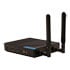 Thumbnail 1 : JWIPC H125 4K Intel N150 DDR4 Windows 11 Media Player