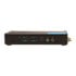 Thumbnail 2 : JWIPC H125 4K Intel N150 DDR4 Windows 11 Media Player