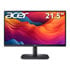 Thumbnail 1 : Acer EK1 22” Full HD 120Hz Adaptive Sync VA Monitor