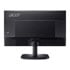 Thumbnail 4 : Acer EK1 22” Full HD 120Hz Adaptive Sync VA Monitor