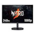 Thumbnail 1 : Acer Nitro KG270 W3 27” Full HD 240Hz FreeSync Premium IPS Monitor