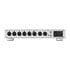 Thumbnail 3 : Topping Pre900 Fully Balanced Preamp