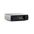 Thumbnail 1 : Topping DX1 II USB-C DAC Amp Silver