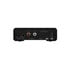 Thumbnail 2 : Topping DX1 II USB-C DAC Amp Silver