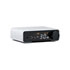 Thumbnail 1 : Topping DX1II USB-C DAC Amp White