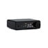 Thumbnail 1 : Topping DX1 II USB-C DAC Amp Black