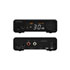 Thumbnail 2 : Topping DX1 II USB-C DAC Amp Black