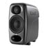 Thumbnail 1 : (Open Box) IK Multimedia - iLoud Micro Monitor Pro (Single)