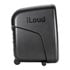 Thumbnail 2 : (Open Box) IK Multimedia - iLoud Micro Monitor Pro (Single)