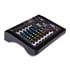 Thumbnail 1 : (Open Box) Allen & Heath ZEDi-10 Hybrid Compact Mixer and 4×4 USB Interface