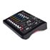 Thumbnail 2 : (Open Box) Allen & Heath ZEDi-10 Hybrid Compact Mixer and 4×4 USB Interface