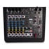 Thumbnail 3 : (Open Box) Allen & Heath ZEDi-10 Hybrid Compact Mixer and 4×4 USB Interface