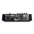Thumbnail 4 : (Open Box) Allen & Heath ZEDi-10 Hybrid Compact Mixer and 4×4 USB Interface
