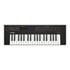 Thumbnail 1 : (Open Box) Yamaha - Reface DX FM Synthesizer