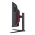 Thumbnail 3 : Acer Nitro XZ340CUR J0 34” UWQHD 120Hz FreeSync Premium HDR10 VA Curved Gaming Monitor