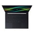 Thumbnail 2 : Razer Blade 18 (2026) 18" UHD / FHD Intel Core Ultra 9 64GB RTX 5090 Gaming Laptop