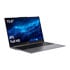 Thumbnail 2 : Acer Extensa 15 15.6" FHD Core Ultra 5 Intel Grahpics Laptop