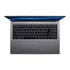 Thumbnail 3 : Acer Extensa 15 15.6" FHD Core Ultra 5 Intel Grahpics Laptop