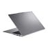 Thumbnail 4 : Acer Extensa 15 15.6" FHD Core Ultra 5 Intel Grahpics Laptop