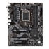 Thumbnail 2 : Refurbished Gigabyte B760 DS3H AX DDR4 ATX Motherboard