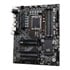 Thumbnail 3 : Refurbished Gigabyte B760 DS3H AX DDR4 ATX Motherboard