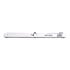 Thumbnail 3 : (Open Box) Arturia Keylab Essential 49 Mk3 Controller Keyboard - White
