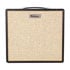 Thumbnail 2 : (Open Box) Marshall ST112 1x12" Guitar Cabinet