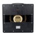 Thumbnail 3 : (Open Box) Marshall ST112 1x12" Guitar Cabinet