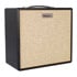 Thumbnail 4 : (Open Box) Marshall ST112 1x12" Guitar Cabinet