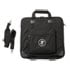 Thumbnail 1 : Mackie ProFX16v3 Bag