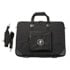 Thumbnail 1 : Mackie ProFX22v3 Bag