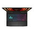 Thumbnail 3 : Refurbished MSI Katana 15 HX B14WFK-010UK 15.6" QHD 165Hz Intel Core i7 RTX 5060 Black Gaming Laptop