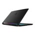 Thumbnail 4 : Refurbished MSI Katana 15 HX B14WFK-010UK 15.6" QHD 165Hz Intel Core i7 RTX 5060 Black Gaming Laptop