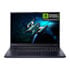 Thumbnail 1 : Refurbished Acer Predator Helios Neo 18 AI PHN18-72 18" WQXGA Core Ultra 9 RTX 5070 Ti Gaming Laptop