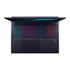 Thumbnail 3 : Refurbished Acer Predator Helios Neo 18 AI PHN18-72 18" WQXGA Core Ultra 9 RTX 5070 Ti Gaming Laptop