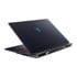 Thumbnail 4 : Refurbished Acer Predator Helios Neo 18 AI PHN18-72 18" WQXGA Core Ultra 9 RTX 5070 Ti Gaming Laptop